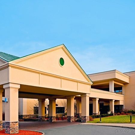 Red Lion Hotel Albany Esterno foto