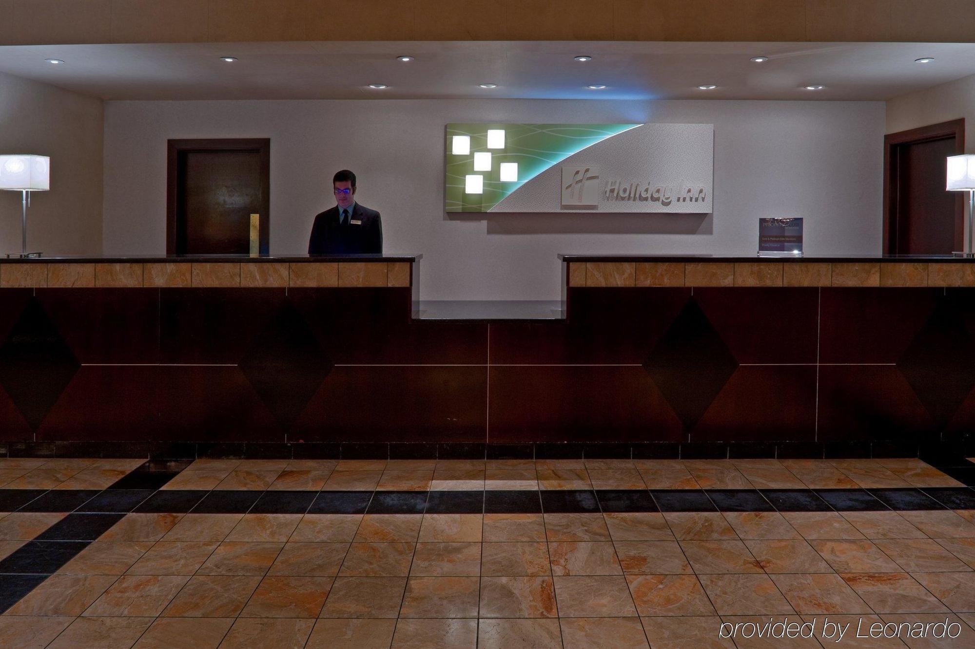 Red Lion Hotel Albany Esterno foto