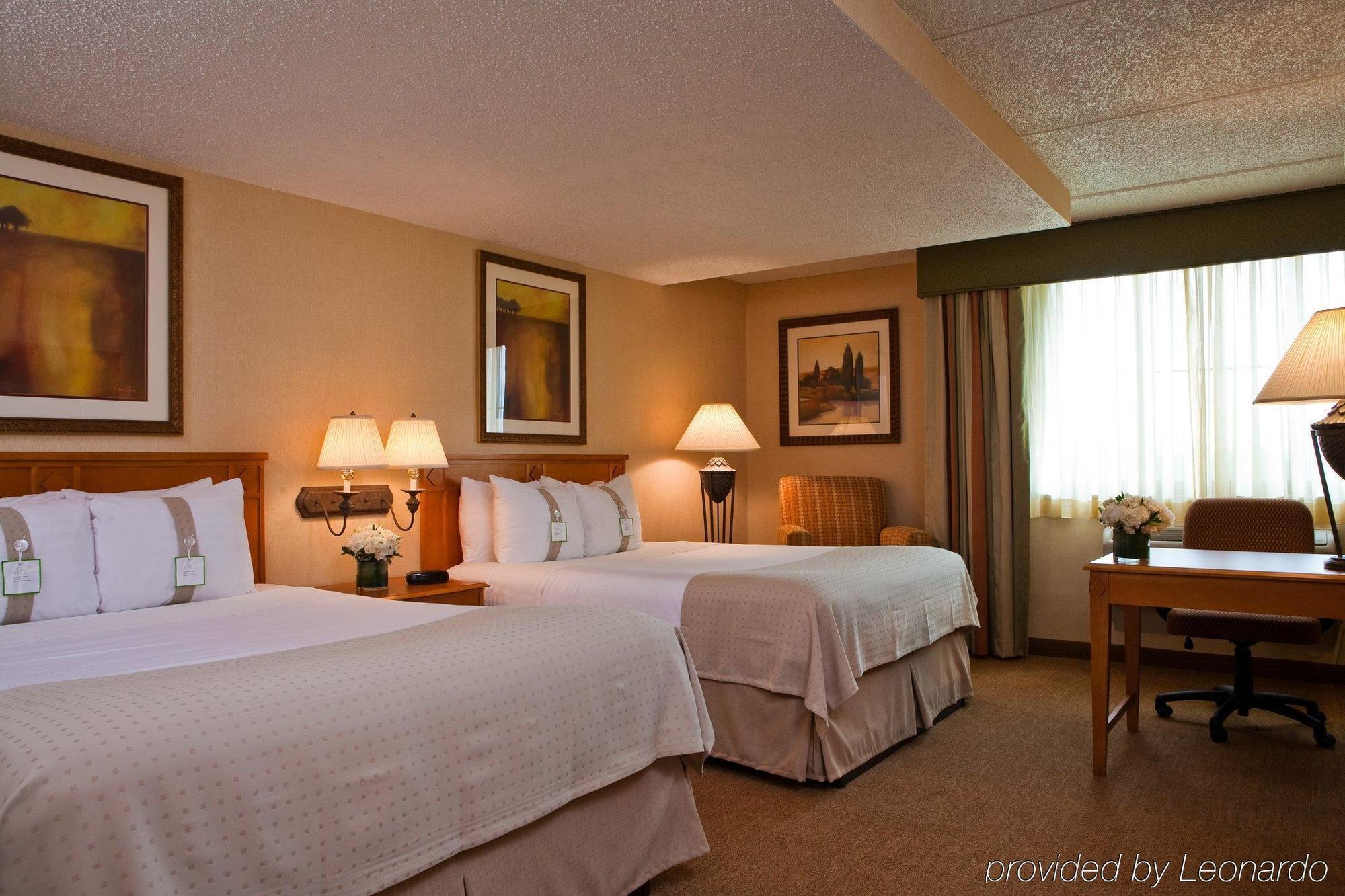 Red Lion Hotel Albany Esterno foto