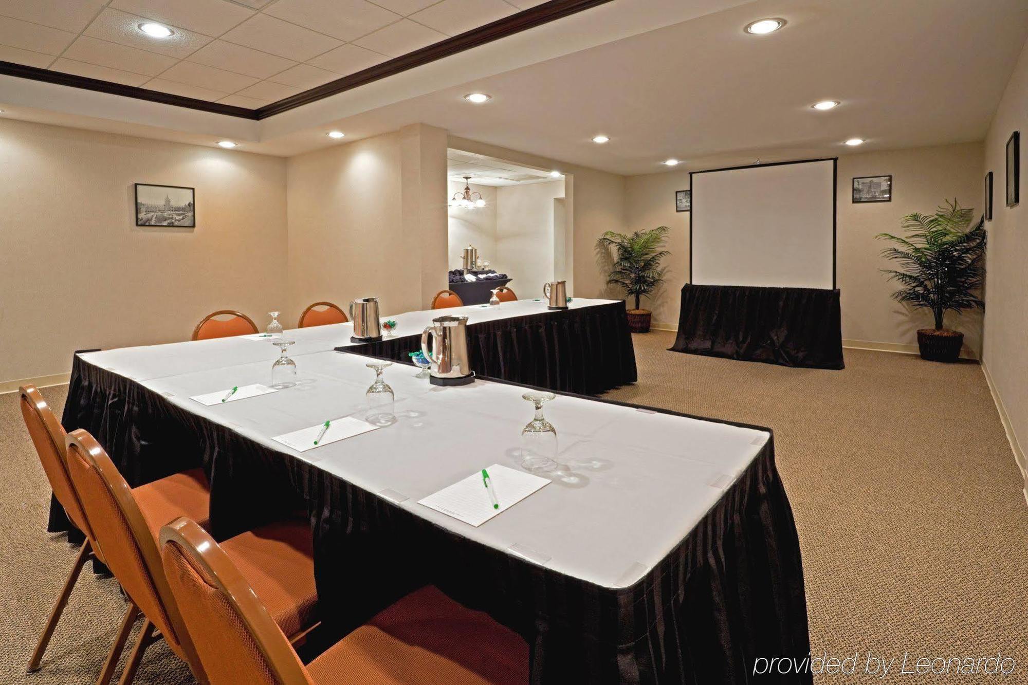Red Lion Hotel Albany Esterno foto