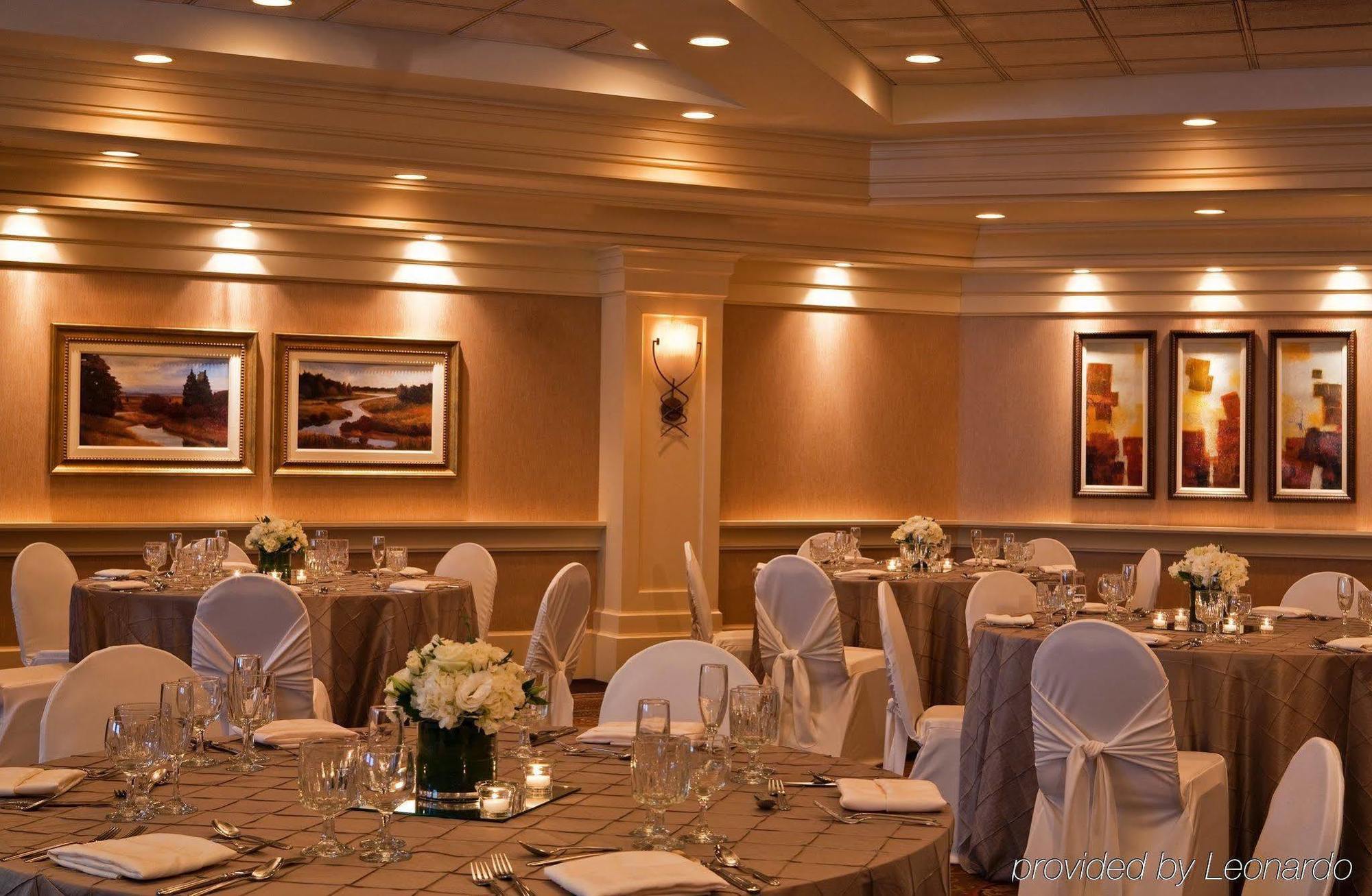 Red Lion Hotel Albany Esterno foto