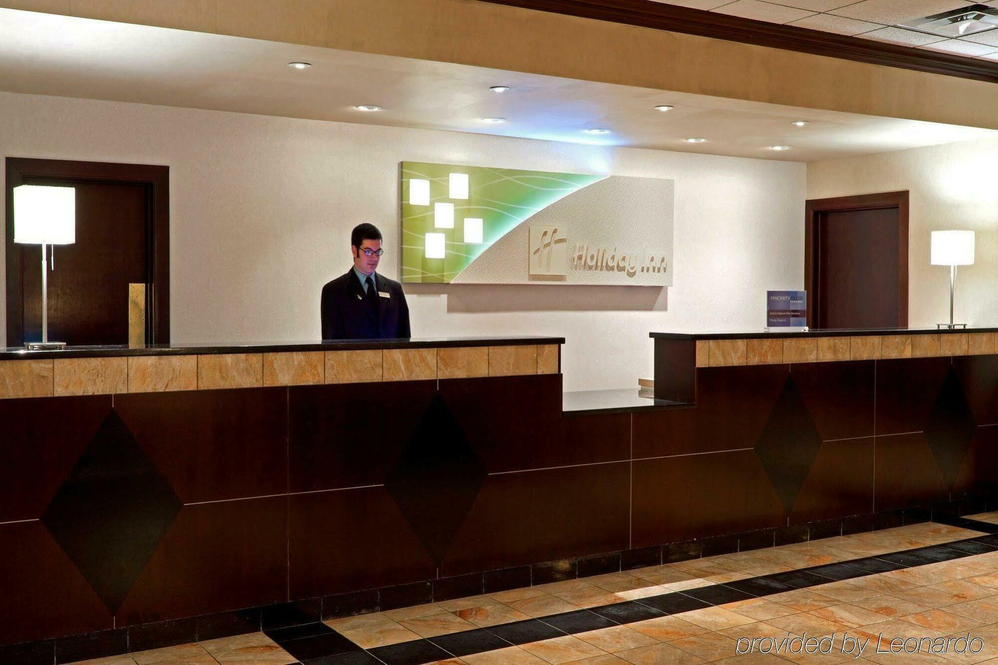 Red Lion Hotel Albany Esterno foto